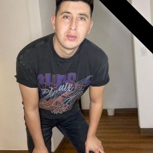 Meet your Posher, Hernández